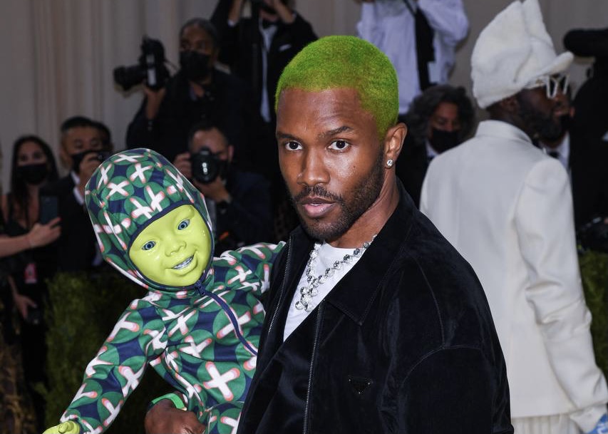 Звезды-синестеты