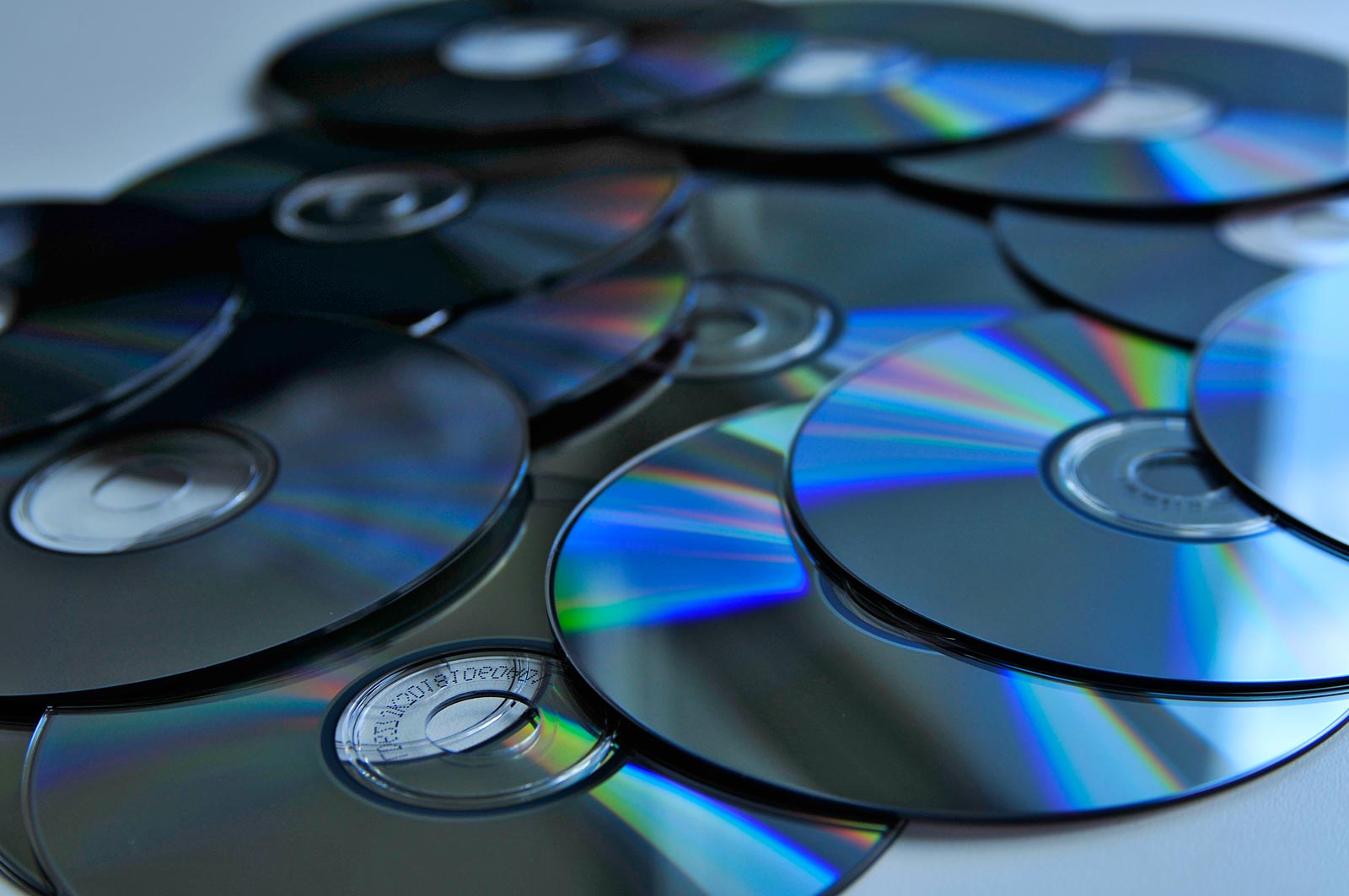 Хип-хоп и его поджанры