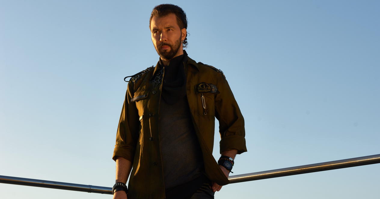 Эту землю уже не спасти. Америка спасает мир. Флаг сша приколы. Не дают спас. Не дают спас.