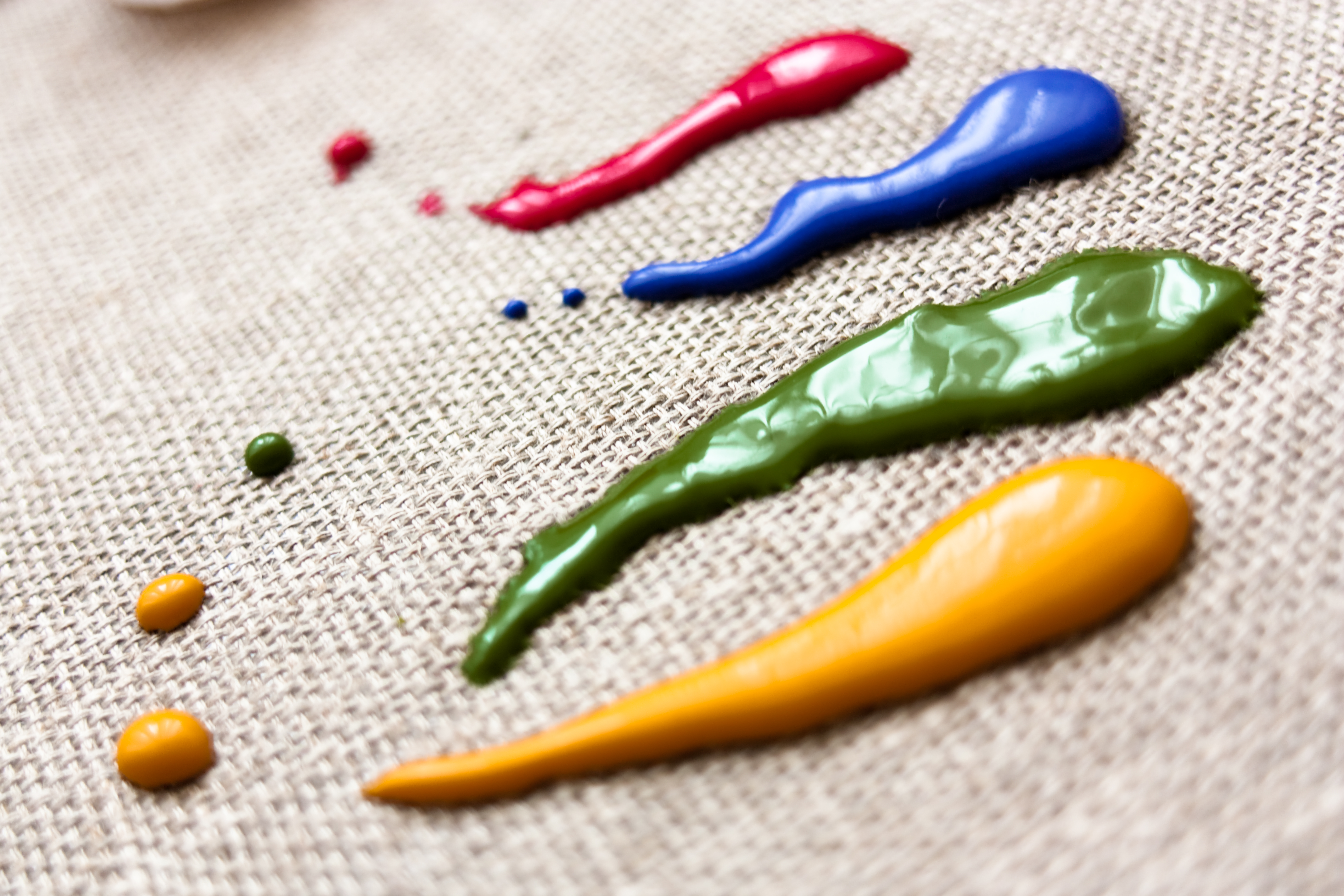 Известные музыканты-художники