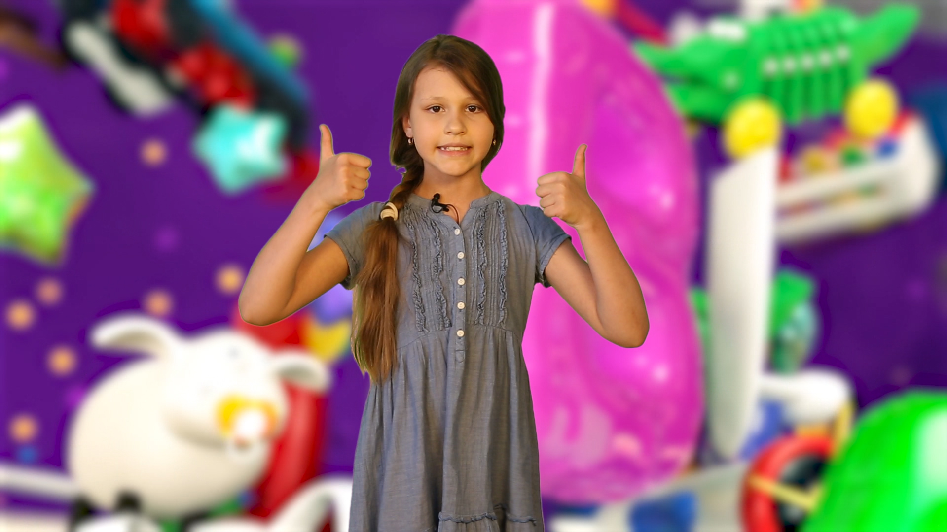 Ведущая детского канала. Bridge TV Baby time ведущий. Канал Baby time. Русонг ТВ Беби тайм. Музыкальный канал Bridge TV Baby time.