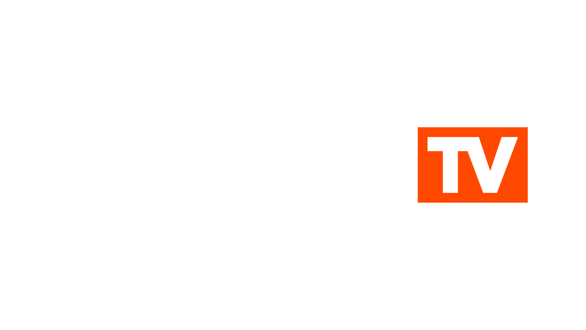 Хезер тв прямой эфир. Телеканал Bridge TV. Логотип телеканала бридж ТВ. Телеканал Bridge логотип. Телеканал Dange TV.