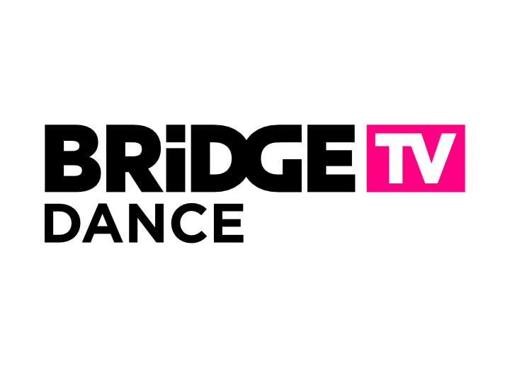 Новый танцевальный телеканал BRIDGE DANCE