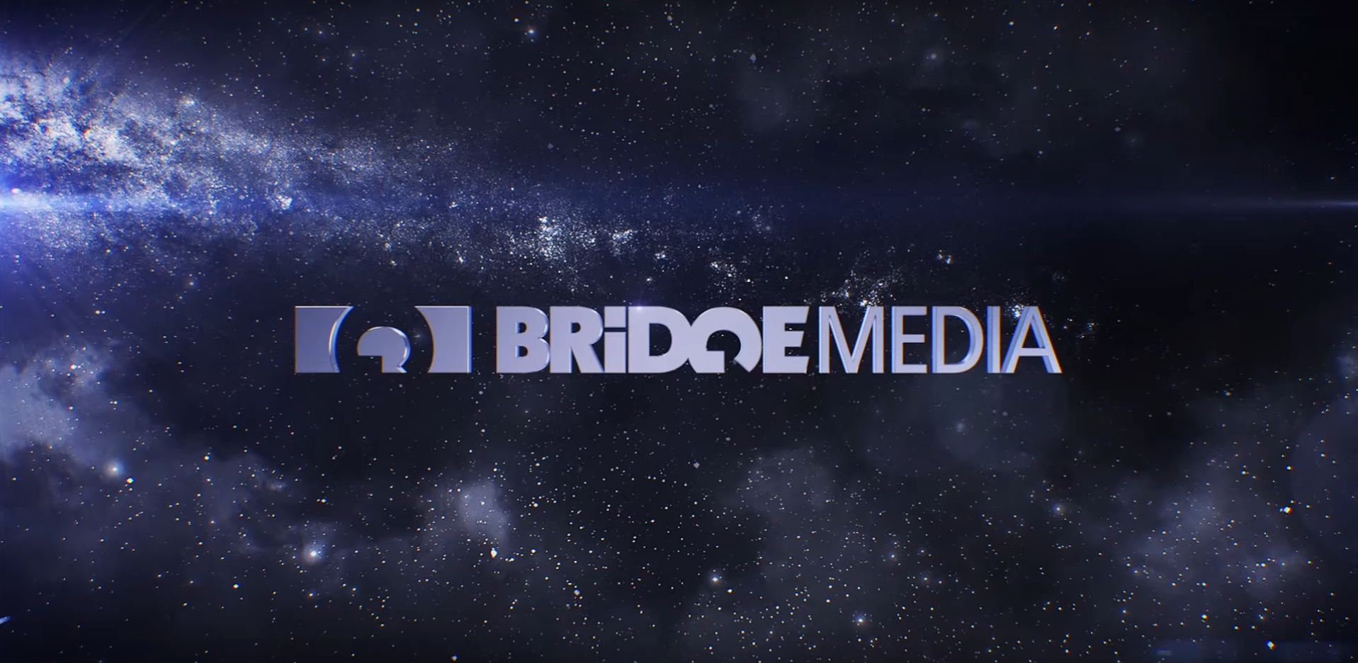 Тв media. Телеканалы Bridge Media. Бридж Медиа 2016. Bridge Media 2015. Бридж Медиа каналы.