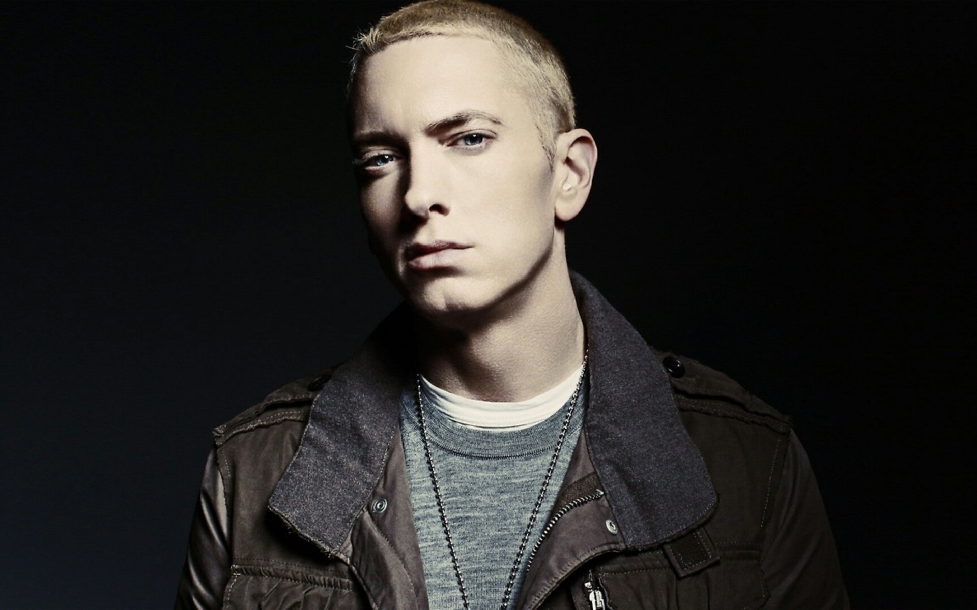 Slim shady что это значит