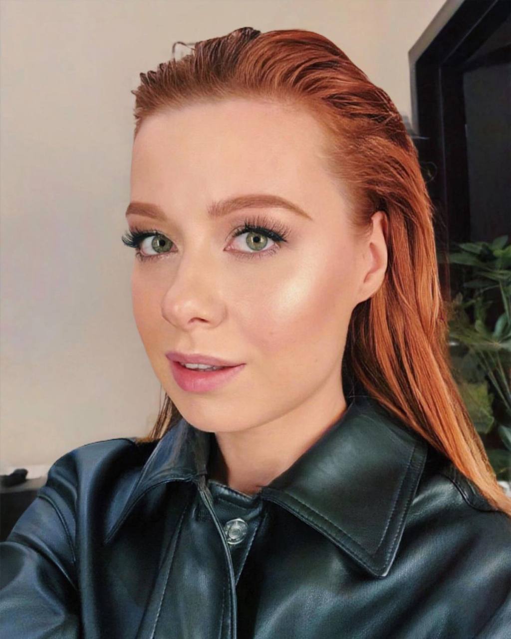 Свободное время