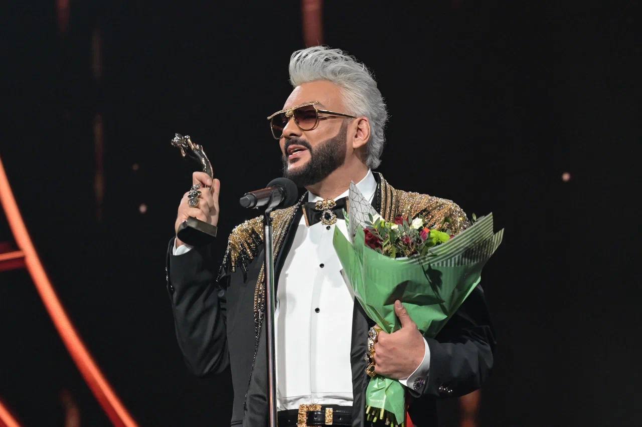 «Виктория-2021»