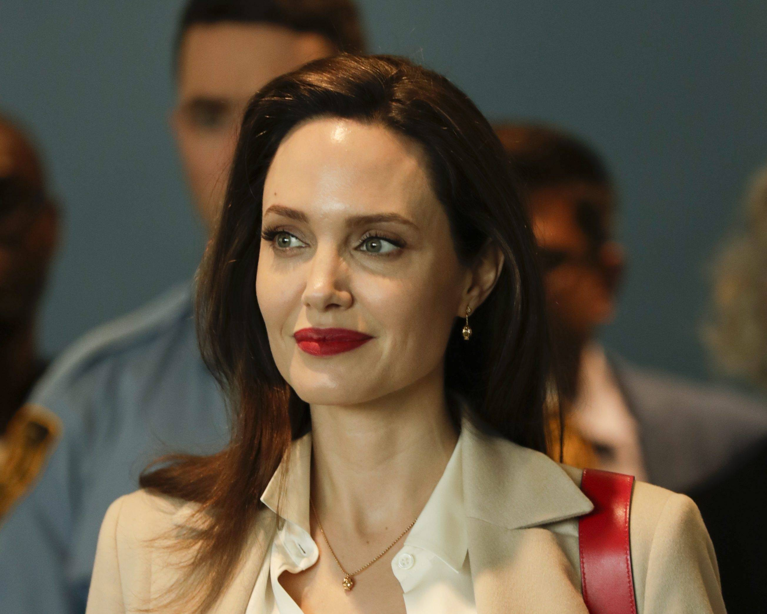 Необычные привычки звезд