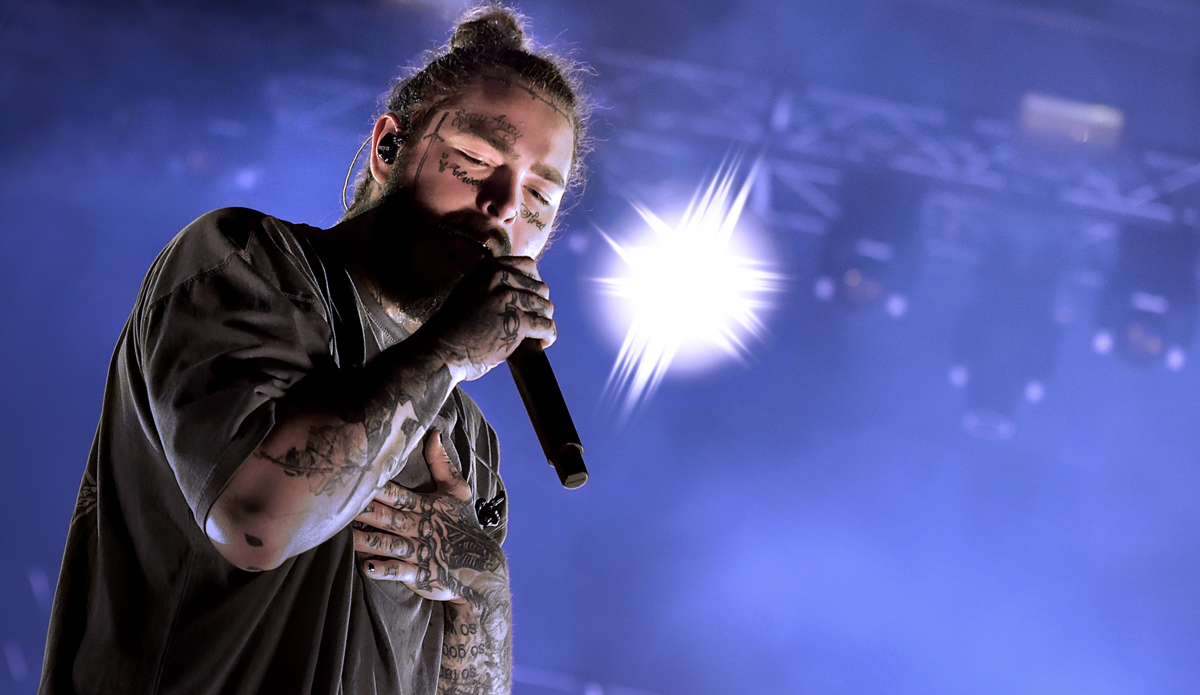 Не опустили руки и продолжили бороться