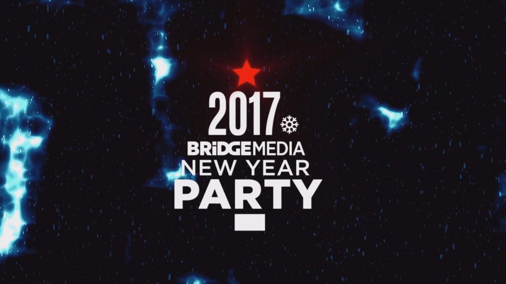 Бридж медиа. Bridge Media логотип. Вечеринка Rusong TV. Вечеринка Bridge TV. Бридж Медиа 2016.