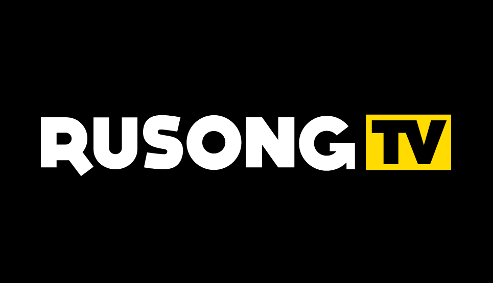 Включи бридж. Rusong TV. Телеканал русонг ТВ. Логотип канала Rusong TV. Телеканал Bridge TV.