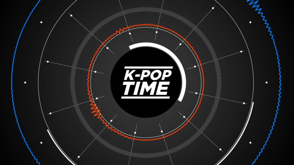 Бридж рок. K-Pop time Bridge TV. Bridge TV time. Кей поп тайм на бридж ТВ. K Pop time Bridge.