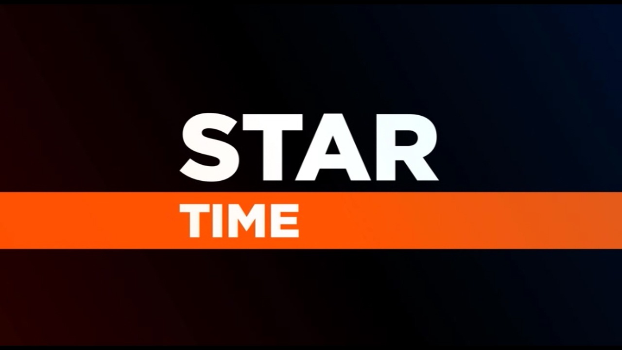 Тв тайм. Бридж ТВ Star time. Bridge TV Classic Star time. Bridge TV Star time 2018. Bridge Медиа.